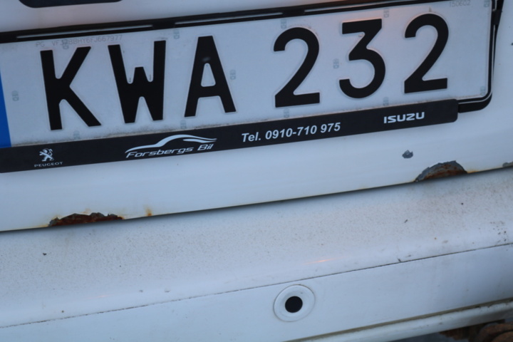 1416784-67 Peugeot Partner Van 1.6 BlueHDi Manual, 99hp, 2015