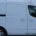 1416784-68 Peugeot Partner Van 1.6 BlueHDi Manual, 99hp, 2015
