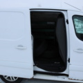 1416784-69 Peugeot Partner Van 1.6 BlueHDi Manual, 99hp, 2015