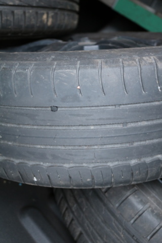 1416784-75 Peugeot Partner Van 1.6 BlueHDi Manual, 99hp, 2015