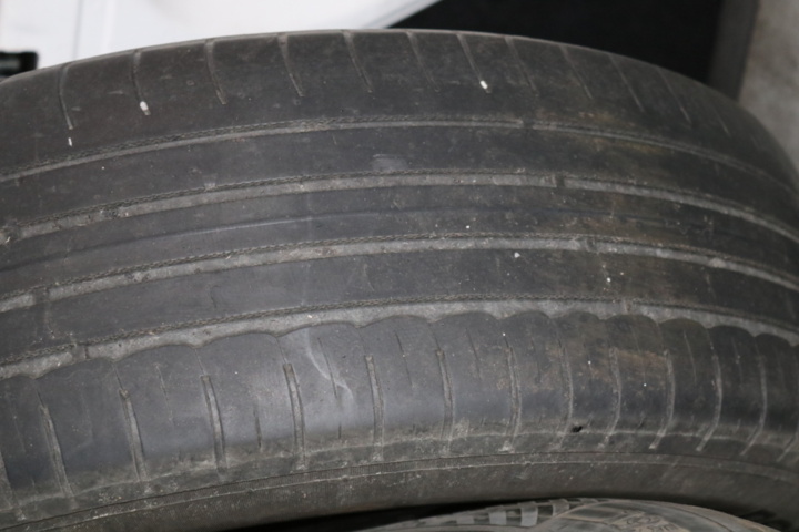 1416784-77 Peugeot Partner Van 1.6 BlueHDi Manual, 99hp, 2015