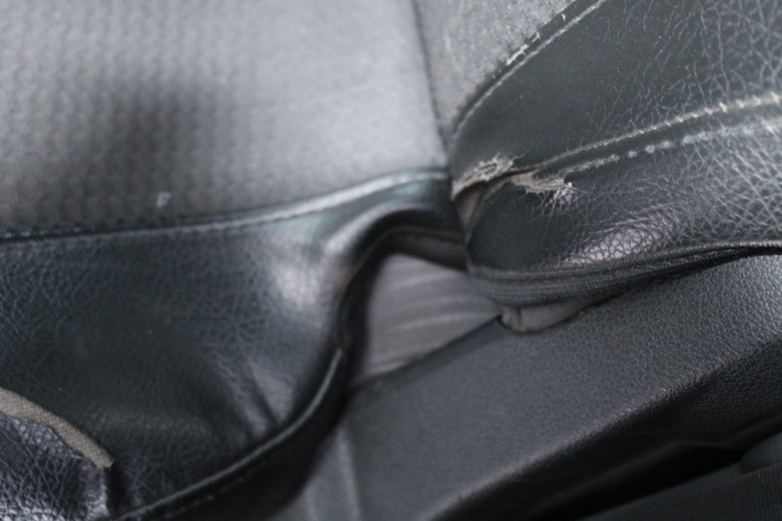 1416784-93 Peugeot Partner Van 1.6 BlueHDi Manual, 99hp, 2015