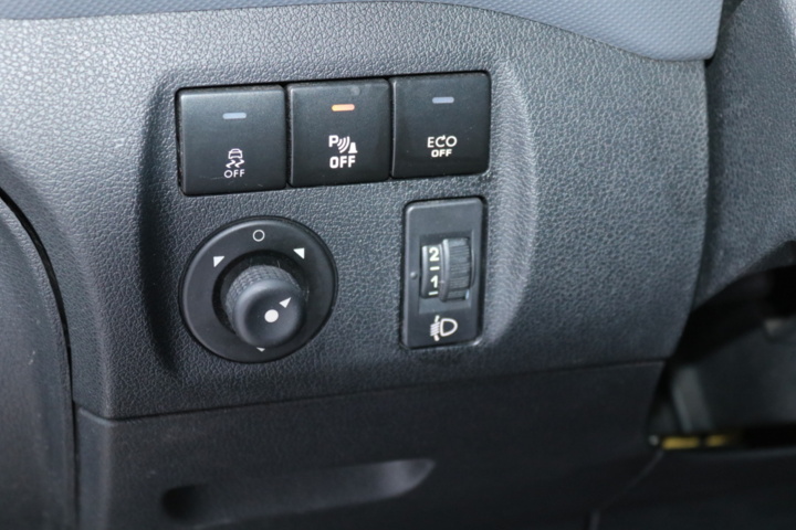 1416784-96 Peugeot Partner Van 1.6 BlueHDi Manual, 99hp, 2015