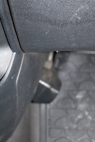 1416784-106 Peugeot Partner Van 1.6 BlueHDi Manual, 99hp, 2015