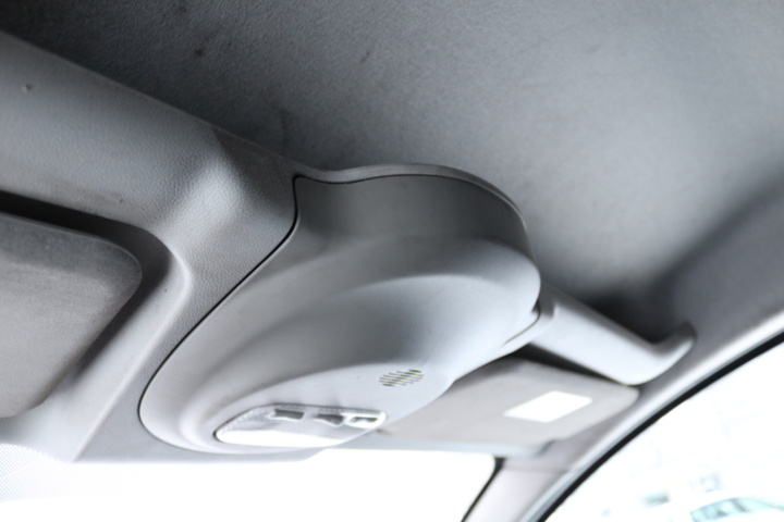 1416784-108 Peugeot Partner Van 1.6 BlueHDi Manual, 99hp, 2015