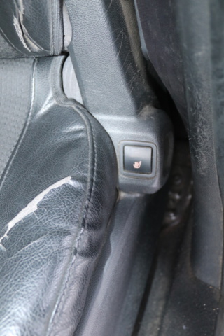 1416784-109 Peugeot Partner Van 1.6 BlueHDi Manual, 99hp, 2015