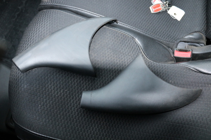 1416784-114 Peugeot Partner Van 1.6 BlueHDi Manual, 99hp, 2015