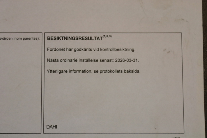 1416784-119 Peugeot Partner Van 1.6 BlueHDi Manual, 99hp, 2015