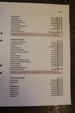 1416784-122 Peugeot Partner Van 1.6 BlueHDi Manual, 99hp, 2015