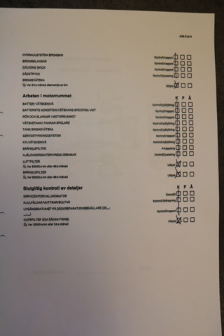 1416784-123 Peugeot Partner Van 1.6 BlueHDi Manual, 99hp, 2015