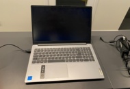 1482007 Laptop Lenovo Ideapad 1i 15" Ultra Slim
