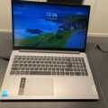 1482007-2 Laptop Lenovo Ideapad 1i 15" Ultra Slim
