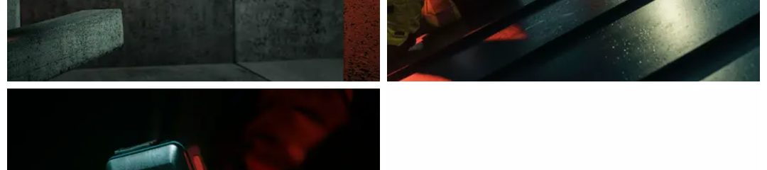 Bild som representerar auktionen - Verktyg och arbetsbelysning