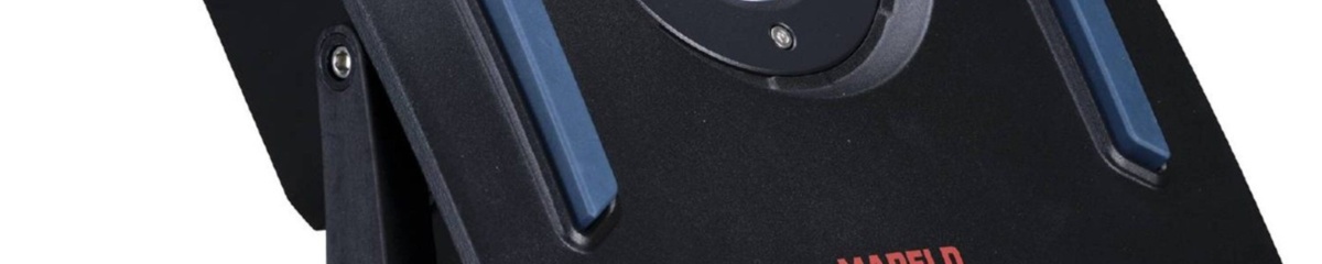 Bild som representerar auktionen - Verktyg och arbetsbelysning