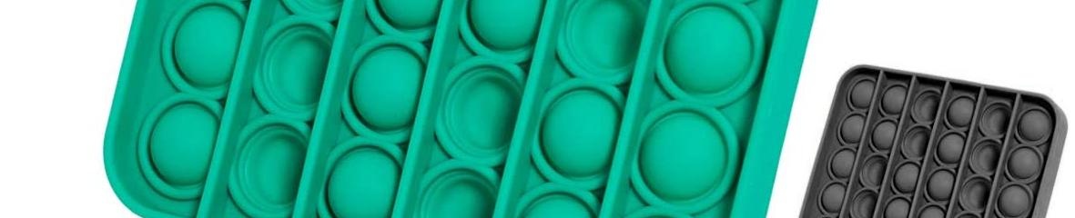 Image representing the auction - Home, electronics and leisure products