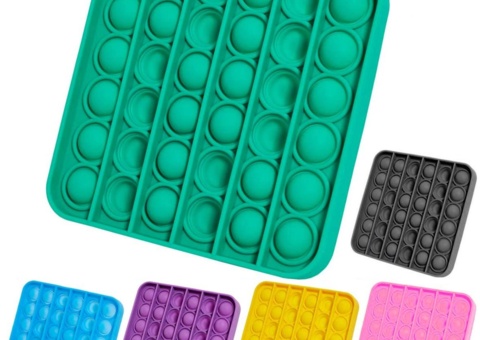 Image representing the auction - Home, electronics and leisure products