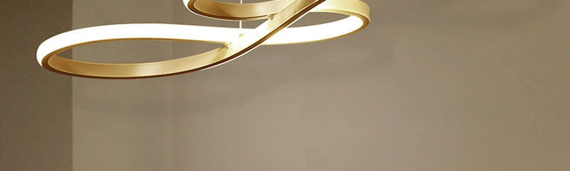 Bild som representerar auktionen - Exklusiv takbelysning - Frakt ingår