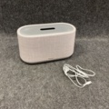 1482018-1 Wireless speaker Harman Kardon Citation 500
