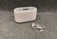 1482018 Wireless speaker Harman Kardon Citation 500