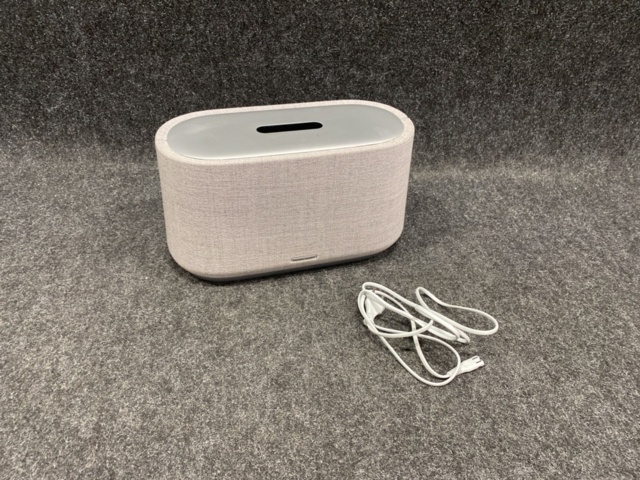 1482018-1 Wireless speaker Harman Kardon Citation 500
