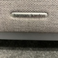 1482018-3 Wireless speaker Harman Kardon Citation 500
