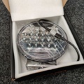 1428275-5 LED-extraljus Award 9"