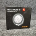 1428276-1 LED-extraljus 9" Award