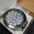 1428276-4 LED-extraljus 9" Award