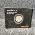 1428277-1 LED extraljus 9" Award