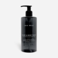 1482152-1 Hand & Body Wash 420 st – Lulu Belle, 300 ml