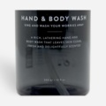 1482152-2 Hand & Body Wash 420 st – Lulu Belle, 300 ml