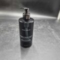 1482152-3 Hand & Body Wash 420 st – Lulu Belle, 300 ml