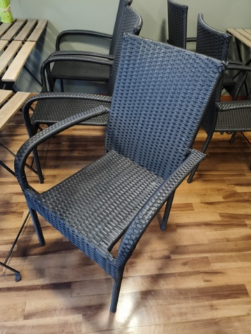 1401295-9 Outdoor furniture