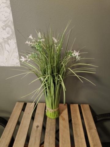 1401295-12 Outdoor furniture