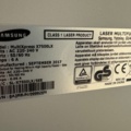 1405485-4 Printer - Samsung Multixpress X7500LX