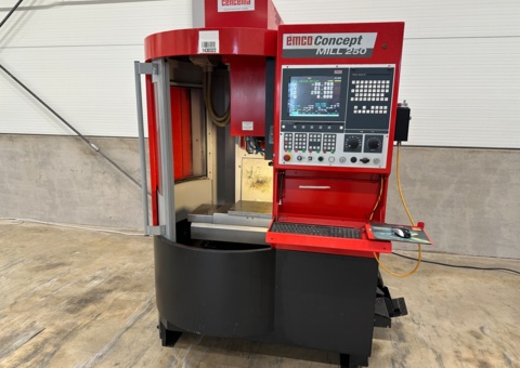 Avyttring industriutbildning