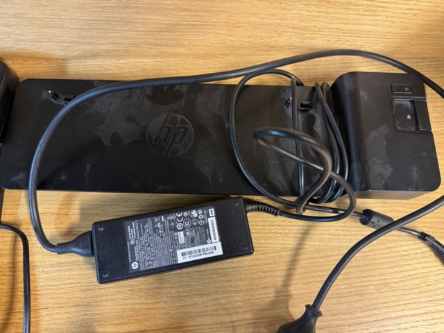 1405488-7 Miscellaneous computer accessories