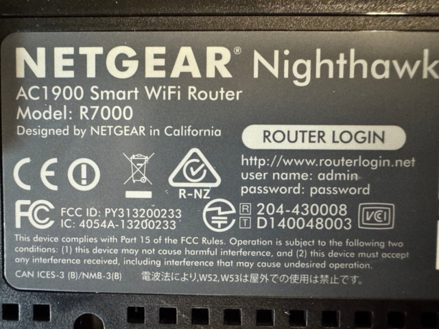 1405488-11 Miscellaneous computer accessories