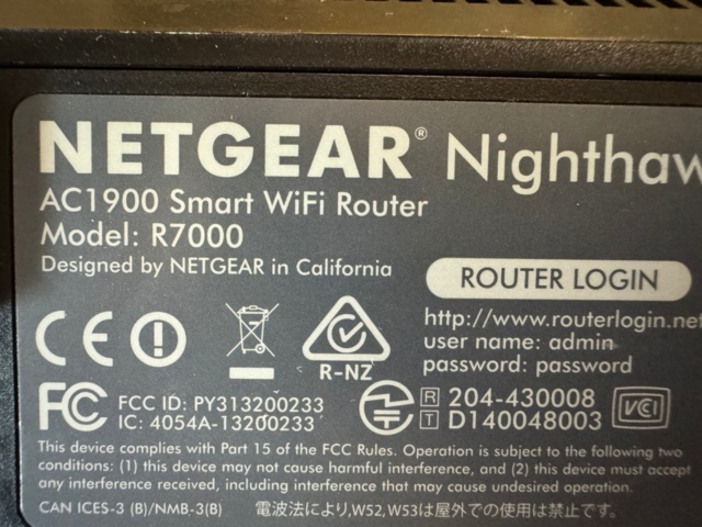 1405488-12 Miscellaneous computer accessories