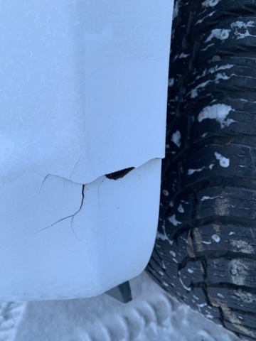 1416785-25 Nissan Navara Double Cab 2.3 dCi 4WD Automatic, 190hp, 2017