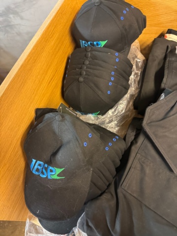 1405492-2 Diverse arbetskläder