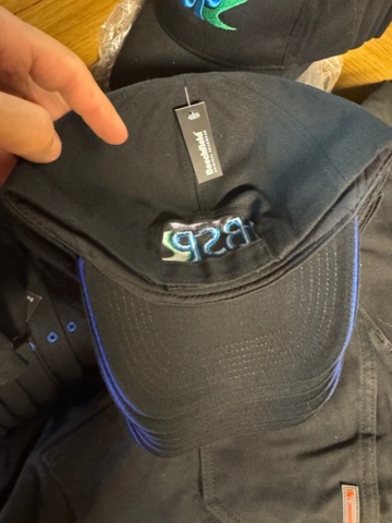 1405492-3 Diverse arbetskläder