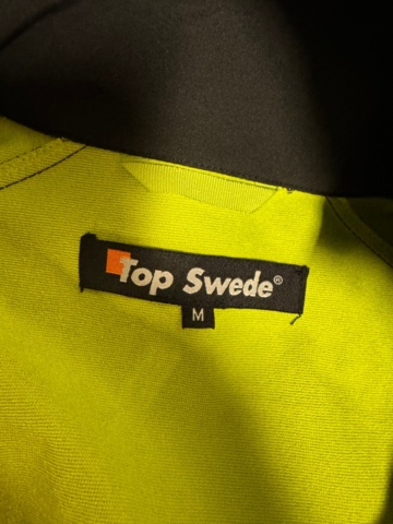 1405492-6 Diverse arbetskläder