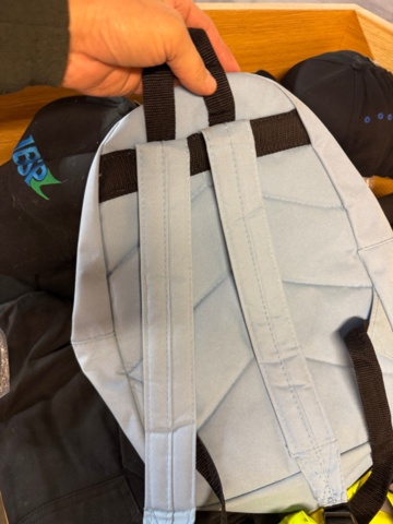 1405492-8 Diverse arbetskläder