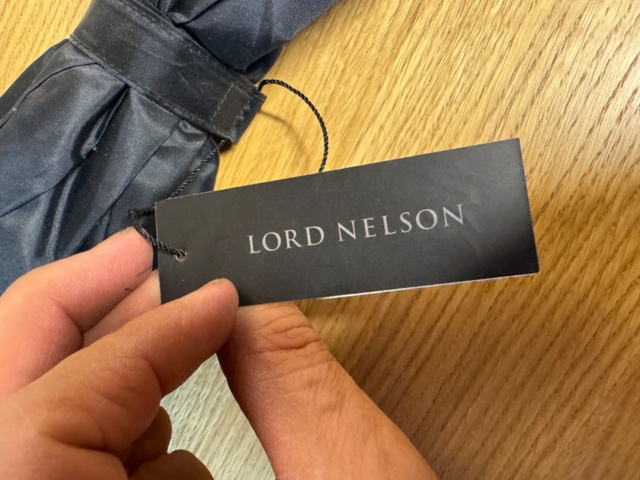 1405492-9 Diverse arbetskläder