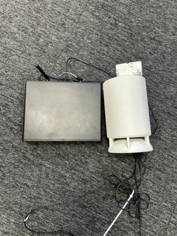 Speakers and receivers - PS Auction - We value the future - Largest in ...