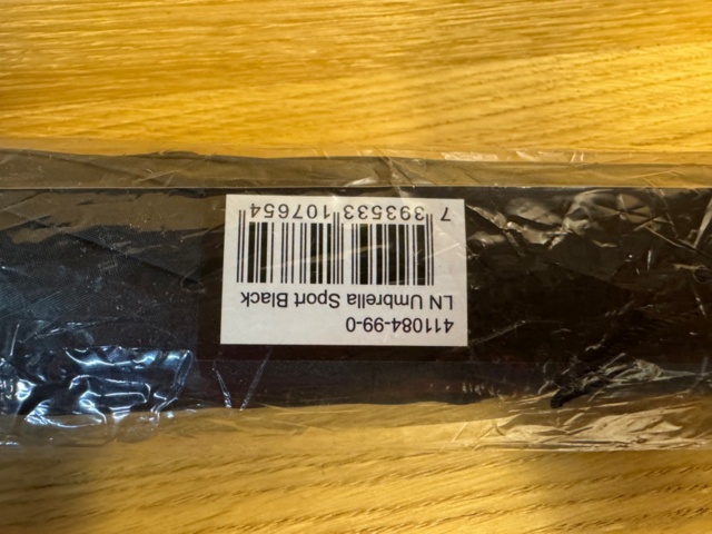 1405492-14 Diverse arbetskläder