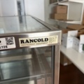 1431728-4 Display refrigerator - Rancold