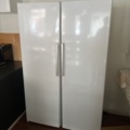1431730-2 Refrigerators and freezers - Indesit