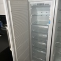 1431730-7 Refrigerators and freezers - Indesit